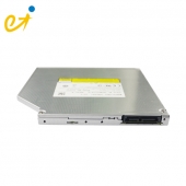 China Panasonic UJ262  9.5mm BDXL 3D Blu ray drive factory