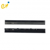 China Panasonic UJ265 Original Slot load Blu ray drive Bezel/Faceplate factory