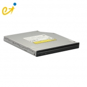 Кита Panasonic UJ265 SATA Гнездится в Blu-Ray-дисков завод