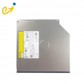 Kiina Panasonic UJ272Q QBAA2 Blu-ray Burner Drive tehdas