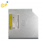 Кита Panasonic UJ273 Ultra Slim BD-RE Blu-Ray горелка завод
