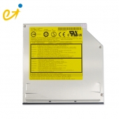 China Panasonic UJ846 IDE Slot in DVD RW Drive fabriek