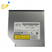 China Panasonic UJ870A Tray SATA Load DVD Burner fábrica