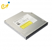 Кита Panasonic UJ875A нагрузки Слот DVD Burner завод