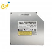 Кита Panasonic UJ8A0 12,7 лоток нагрузки 8X DVD RW завод