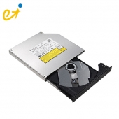 China Panasonic UJ8B0 SATA DVD RW fábrica