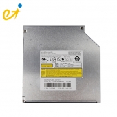 Кита Panasonic UJ8B1 SATA Лоток нагрузки DVD Burner завод