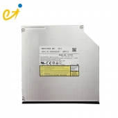 Chine Panasonic UJ8B2 ABPS-B  Laptop Internal SATA Super Slim 9.5mm Tray Load  DVD Witer Drive usine