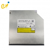 China Panasonic UJ8C0 SATA DVD-RW Drive fabriek