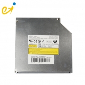 China Panasonic UJ8C1 Tray SATA Load DVD Burner fábrica