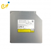 Chiny Panasonic UJ8C2 Laptop DVD-RW fabrycznie