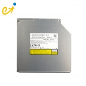 Кита Panasonic UJ8C2 ноутбука DVD-RW Drive завод