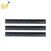 China Panasonic UJ8C5 slot original em DVD RW Faceplate / Capa fábrica