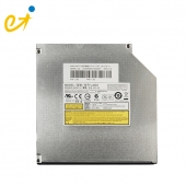 China Panasonic UJ8D1 Tray SATA Load DVD Burner fábrica