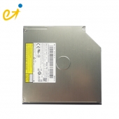 Кита Panasonic UJ8D2Q Ultra Slim DVD-9 мм Писатель завод