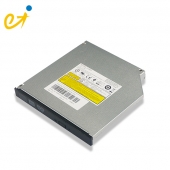 China Panasonic UJ8E0 8x SATA DVD Writer fabriek