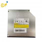 China Panasonic UJ8E1 SATA Tray Load DVD-Brenner-Fabrik