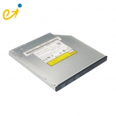 China Panasonic UJ8E2 Super Slim Tray Load DVD RW-Laufwerk-Fabrik