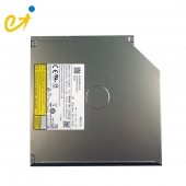 China Panasonic UJ8E2Q Ultra Slim 9mm DVD RW Drive fabriek