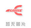 China Panasonic UJ Blu ray Writer,support GB Blu ray disc factory