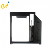 China SATA 2. HDD Caddy für MacBook, MacBook Pro TITH16P-Fabrik