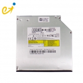 الصين مصنع SATA المحمول 8X DVD الشعلة TSST TS-U633F