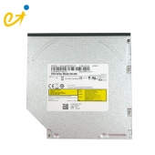 China Samsung Interno Slim DVD Escritor SN-208FB / DEFHF fábrica