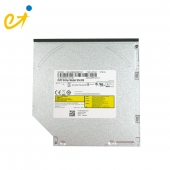 China Samsung SN-208 208AB 208DB 8x DL DVD RW brander Dual Layer DVD-RAM Schrijver fabriek