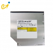 Chine Samsung SN-406 SATA BD ROM interne / Graveur DVD usine