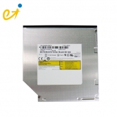 Кита Samsung SN-406 внутренний SATA BD ROM / DVD-Writer завод