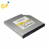 China Samsung TS-L333 SATA Tray Last DVD-Brenner-Fabrik