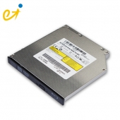 Chiny Samsung TS-LB23 SATA BD-ROM / DVD Writer fabrycznie