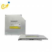 China DVD RW Slot de carga de Slim Burner Escritor rígido para MacBook Pro Panasonic UJ8A7 fábrica