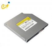 Chine Sony 6X BD / DVD / CD réinscriptibles BD-5740L usine