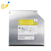 Chiny AD-7580A Sony Notebook IDE DVD nagrywarka fabrycznie