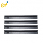 Chine Sony AD-7640S DVD slot-in RW Lunette usine