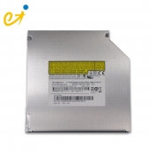 China Sony AD-7740H SATA DVD Burner factory