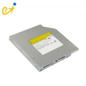 China Sony AD-7800H Slot load DVD RW Drive factory
