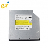 Кита Sony AW-G630A IDE нагрузки Слот DVD RW Drive завод