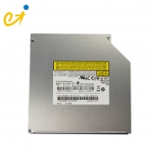 China Sony BC-5500H 4X 3D Blu-ray Player BD-ROM-Kombilaufwerk-Fabrik