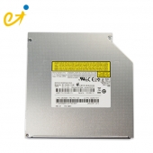 China Sony BC-5540H 4X BD Rom/DVD RW Drive factory