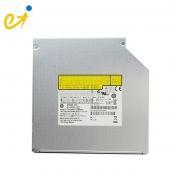 Chine Sony BC-5550H SATA BD-ROM réinscriptibles usine