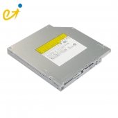 La fábrica de China Sony BD-5850H SATA carga Ranura escritor Blue ray