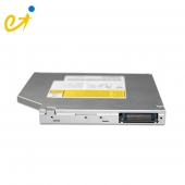 China Sony Optiarc AD-7560A 8x IDE DVD RW fábrica