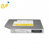 Kiina Sony Optiarc AD-7560A 8x IDE DVD RW-asema tehdas