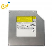 Chine Sony Optiarc AD-7930H 9.5mm SATA Plateau charge DVD RW usine