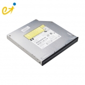 Кита Sony Optiarc BC-5600S нагрузки Слот BD Combo Drive завод