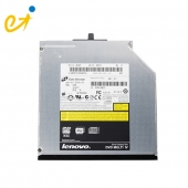 China Super Multi DVD Rewriter HL GU40N for Lenovo ThinkPad T400 T400s T410 T410s T500 W500 factory