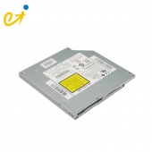 China TEAC BD-C16SS-A90 Super Slim SATA Slot Lade Blu-ray-Combo-Fabrik