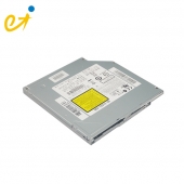 Chine TEAC BD-C16SS-A90 Super Slim SATA slot loading Blu ray usine